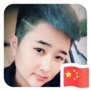 尚御臻品陶瓷、王貝的頭像