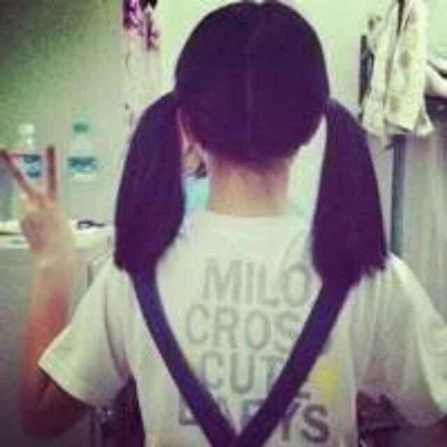 一怒為紅顏的頭像