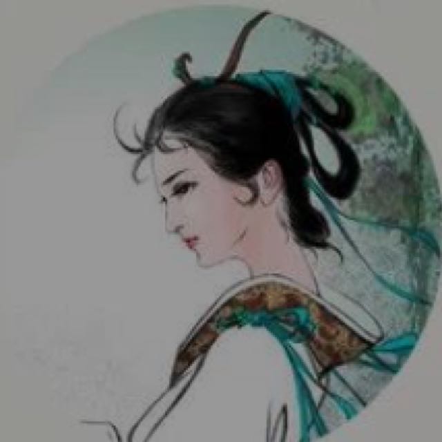 揚帆啟航的頭像