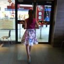 朝日幸福的頭像