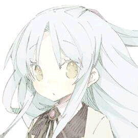 未聞花名的頭像