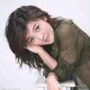 夢想，編織著青春的頭像