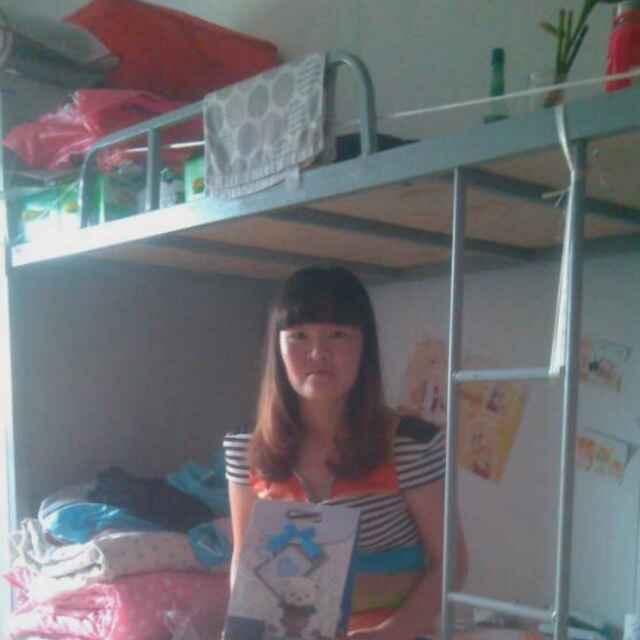 相濡@以沫的頭像