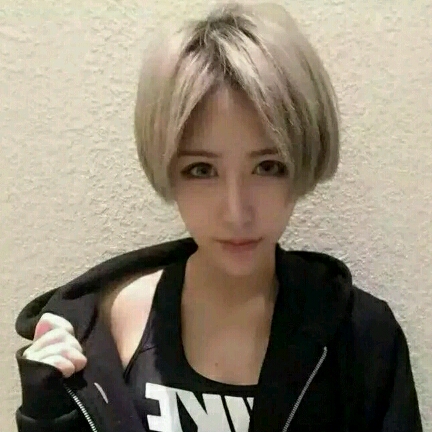 @周樹人的魯~的頭像