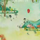 白楊樹(shù)的頭像