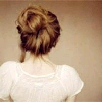 春天花會開的頭像