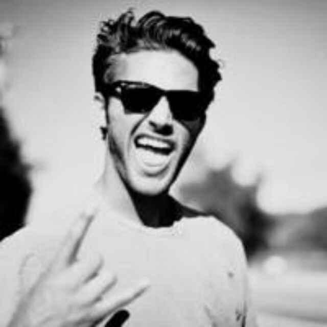 一路相伴的頭像