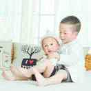 小小v幸福的頭像