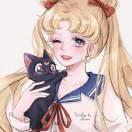 甜不辣.的頭像