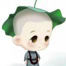 天道酬勤2019的頭像