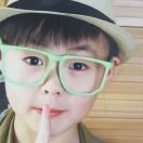 （娟~~子）的頭像