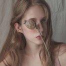 別別別過來.的頭像