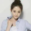 真愛永恒的頭像