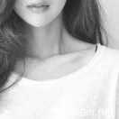 靜守己心的頭像