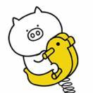 ?	豬豬女俠	?的頭像