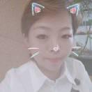 HE:ARTS-Amy的頭像