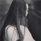 ℡鳶尾〃的頭像