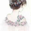 輕舞飛揚的頭像