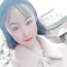 ^_^她還是她的頭像