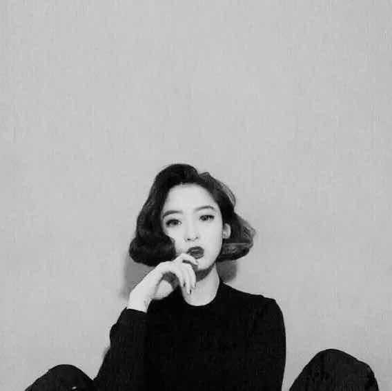 不見不念。的頭像