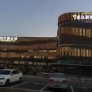 我不會一個人的頭像