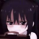 眉目作山河.的頭像