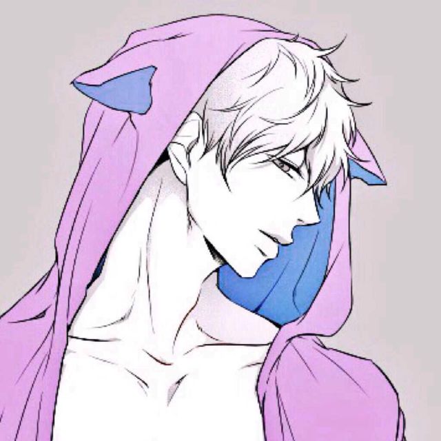 夏目家的小詩哥的頭像