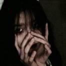 別再愛我了.的頭像