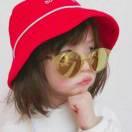 ㄣ記憶弒懐念的頭像