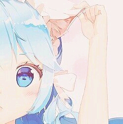 生而為人我很抱歉的頭像