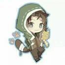 迎風起航的頭像