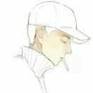 隨性隨風的頭像