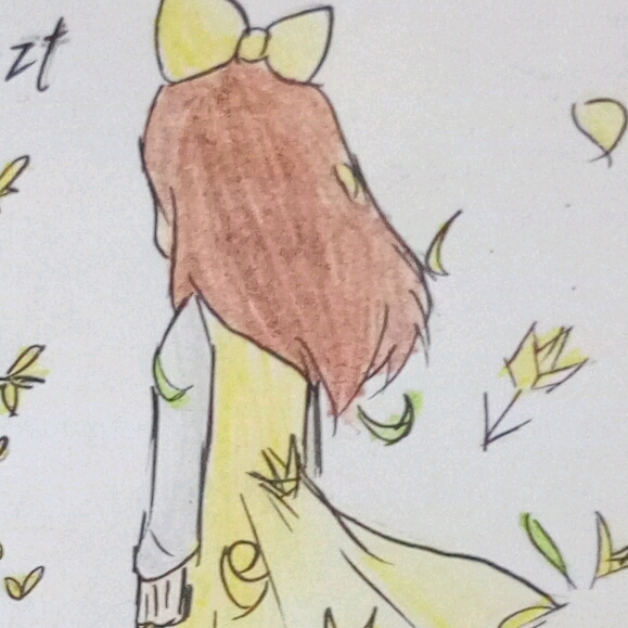 為什么，好累。的頭像