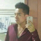 陽光之約的頭像