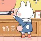 StephenCurry的頭像