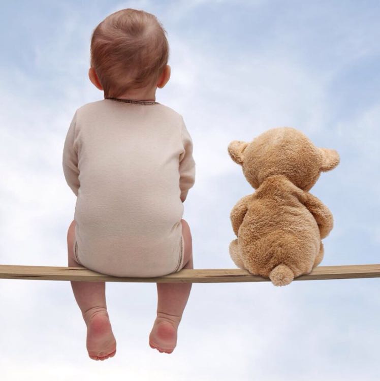 									索	嘎	、的頭像