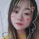 遇一人白首的頭像