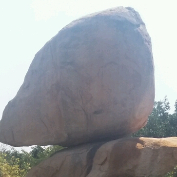 美麗人生的頭像