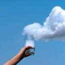 時過境遷的頭像