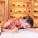 星月星光的頭像