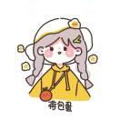 Edwad〆過客的頭像