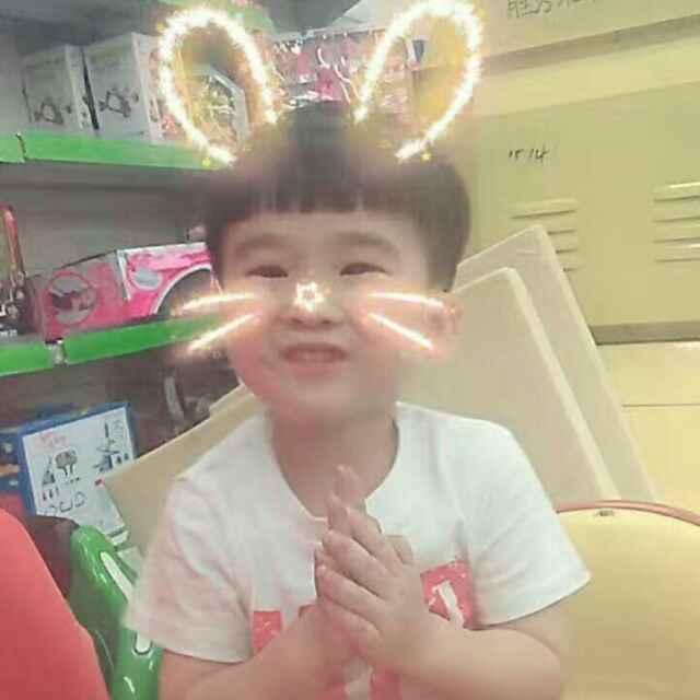 ！！！！！！的頭像