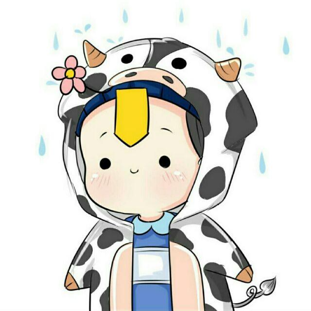 殘の夢(mèng)的頭像