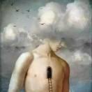 小、杰哥的頭像