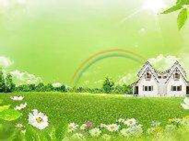 棉花糖one的頭像