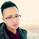 atonementべ喵的頭像