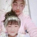 相濡以沫的頭像