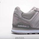 飛天，名牌鞋一件代發(fā)的頭像