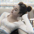 今天也還是不想早睡的頭像