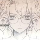 龍井蝦仁的頭像